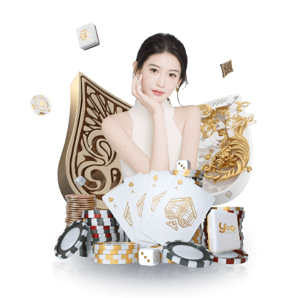 yabo的app 花西子园林景观设计包装盒